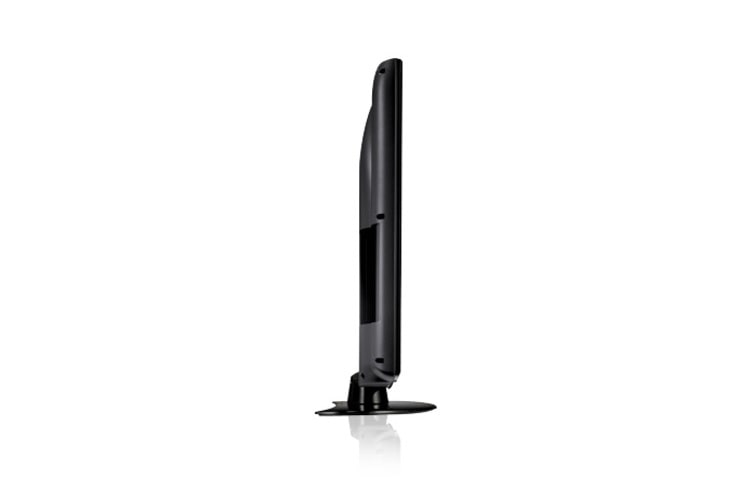 LG 32'' HD LCD teler, Picture Wizard, Smart Energy Saving, 32LH2000, thumbnail 6