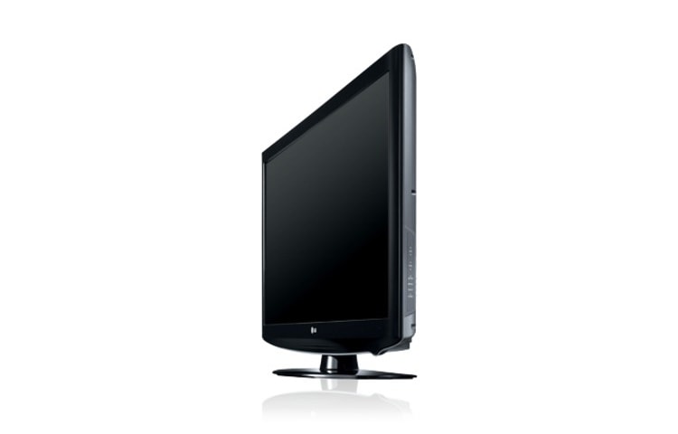 LG 32'' HD LCD teler, Picture Wizard, Smart Energy Saving, 32LH2000, thumbnail 7