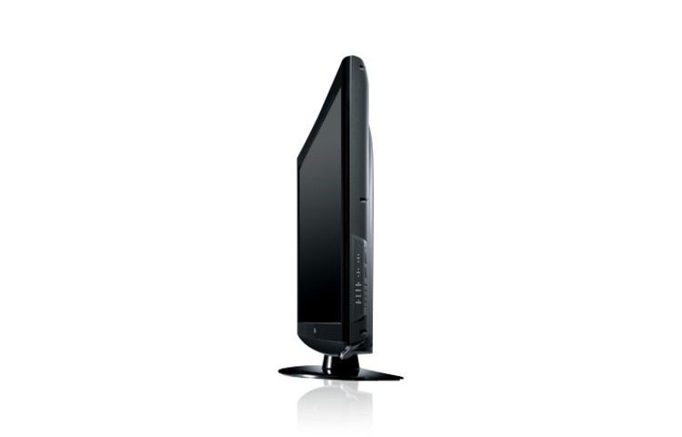 LG 32'' HD LCD teler, Picture Wizard, Smart Energy Saving, 32LH2000, thumbnail 8