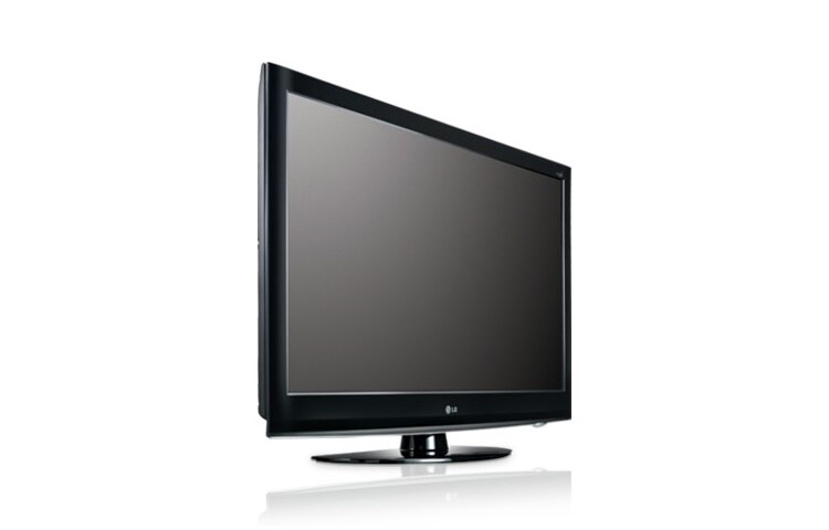 LG 32'' Full HD LCD teler, Picture Wizard, Smart Energy Saving, 32LH3000, thumbnail 5