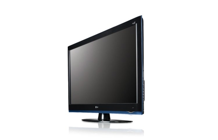 LG 32'' Full HD LCD teler, Picture Wizard, 32LH4000, thumbnail 3