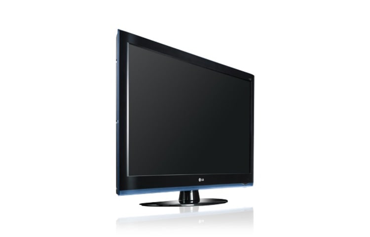 LG 32'' Full HD LCD teler, Picture Wizard, 32LH4000, thumbnail 5