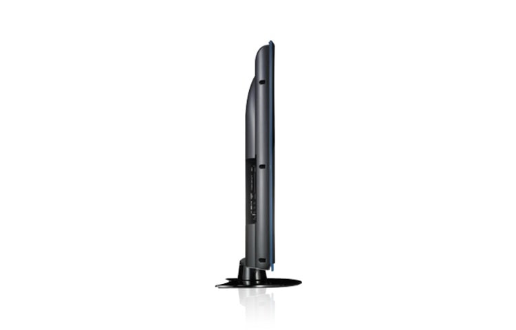 LG 32'' Full HD LCD teler, Picture Wizard, 32LH4000, thumbnail 6