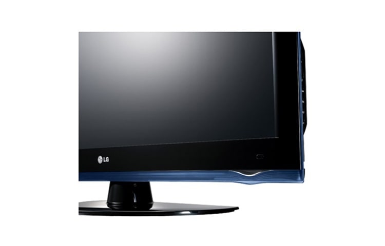 LG 32'' Full HD LCD teler, Picture Wizard, 32LH4000, thumbnail 7