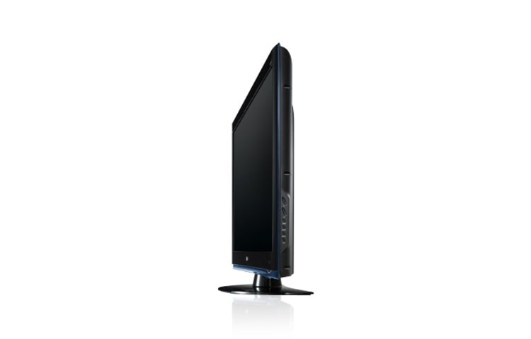 LG 32'' Full HD LCD teler, Picture Wizard, 32LH4000, thumbnail 8