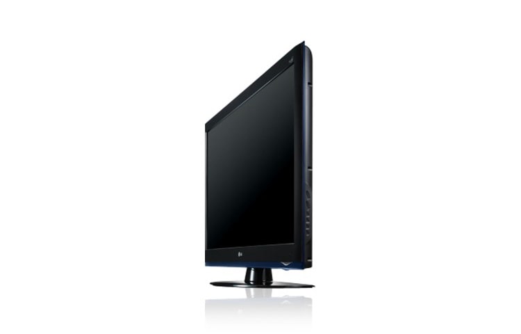 LG 32'' Full HD LCD teler, Picture Wizard, 32LH4000, thumbnail 10