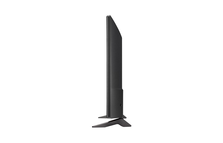 LG 32LH510U LED-teler - LG Electronics