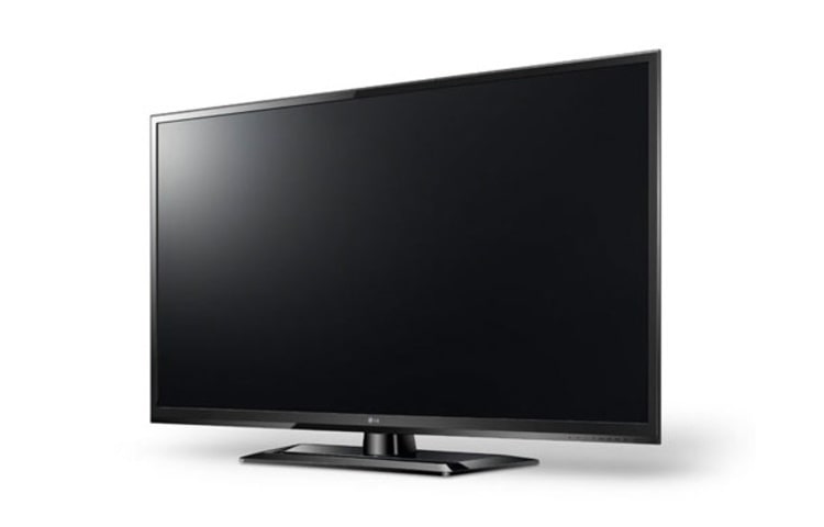 LG 32'' 3D LED-teler, 2D teisendamine 3D-ks, Cinema 3D, Smart Energy Saving, MCI 200, 32LM611S, thumbnail 2