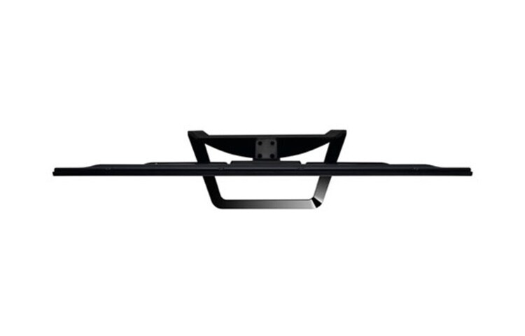 LG 32'' 3D LED-teler, 2D teisendamine 3D-ks, LG Smart TV, Cinema 3D, Resolution Upscaler, WiDi, MCI 400., 32LM620S, thumbnail 8