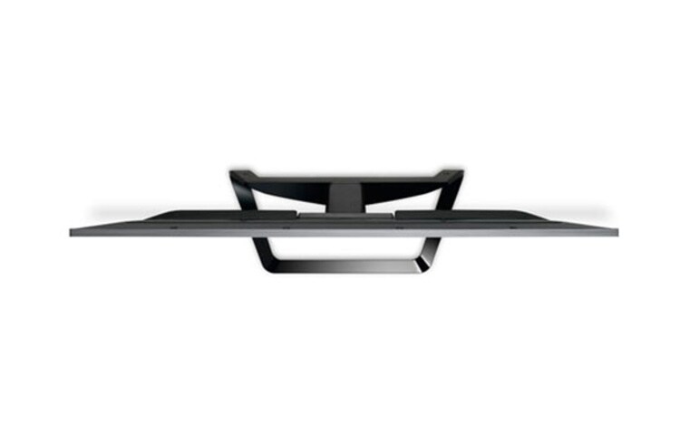 LG 32'' 3D LED-teler, Cinema Screeni disain, LG Smart TV, Cinema 3D, kaugjuhtimispult Magic Remote, WiDi, MCI 400, 32LM660S, thumbnail 8