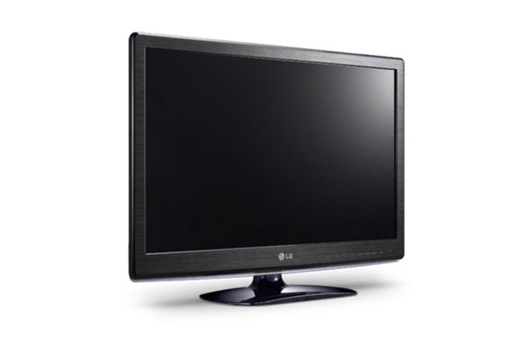 LG 32'' LED-teler, Smart Energy Saving, Clear Voice II, Intelligentne sensor, MCI 100, 32LS3500, thumbnail 5