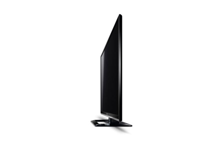 LG 32'' LED-teler, Smart Energy Saving, Clear Voice II, Intelligentne sensor, MCI 100, 32LS5600, thumbnail 4