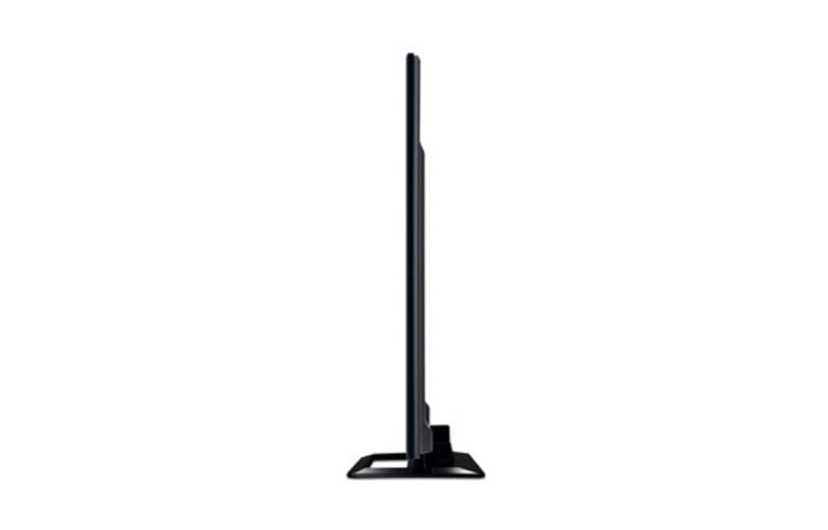 LG 32'' LED-teler, Smart Energy Saving, Clear Voice II, Intelligentne sensor, MCI 100, 32LS5600, thumbnail 5
