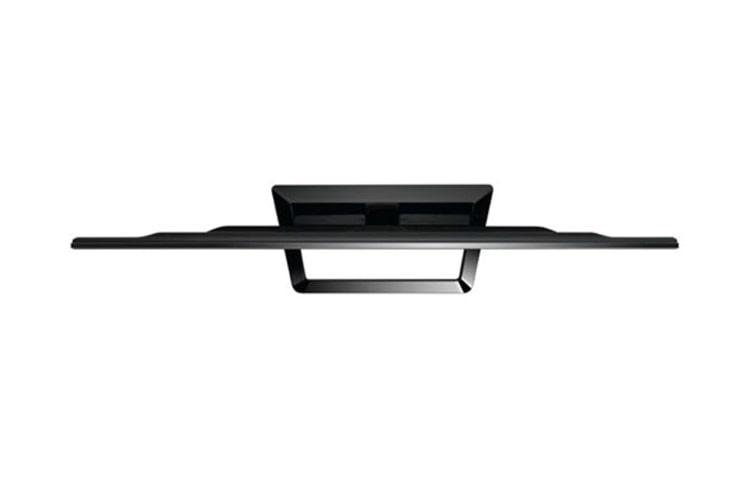 LG 32'' LED-teler, Smart Energy Saving, Clear Voice II, Intelligentne sensor, MCI 100, 32LS5600, thumbnail 8