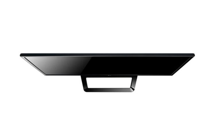 LG 32'' LED-teler, Smart Energy Saving, Clear Voice II, Intelligentne sensor, MCI 100, 32LS5600, thumbnail 9