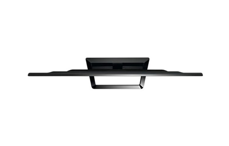 LG 32'' LED-teler, LG Smart TV, Resolution Upscaler, Smart Energy Saving, MCI 200, 32LS570S, thumbnail 8