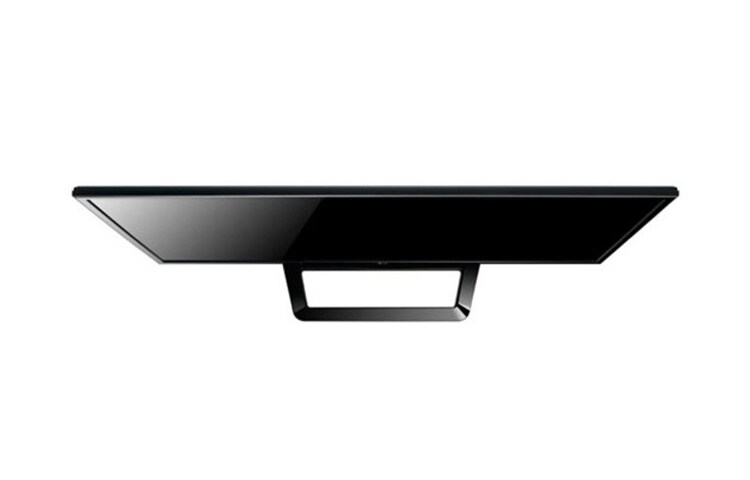 LG 32'' LED-teler, LG Smart TV, Resolution Upscaler, Smart Energy Saving, MCI 200, 32LS570S, thumbnail 9