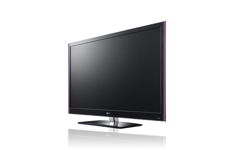 LG 32'' Full HD 3D LED LCD-teler, Cinema 3D, LG Smart TV, Infinite 3D surround, 32LW5500, thumbnail 6
