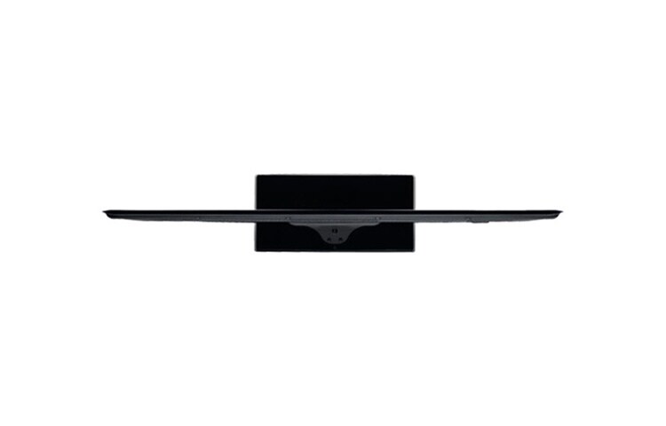 LG 32'' Full HD 3D LED LCD-teler, Cinema 3D, LG Smart TV, Infinite 3D surround, 32LW5500, thumbnail 8