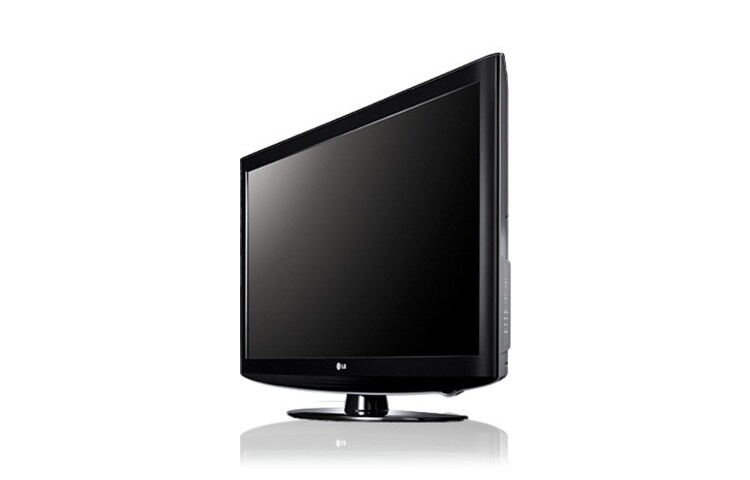 LG 37'' HD LCD teler, Picture Wizard, Smart Energy Saving, 37LH2000, thumbnail 3