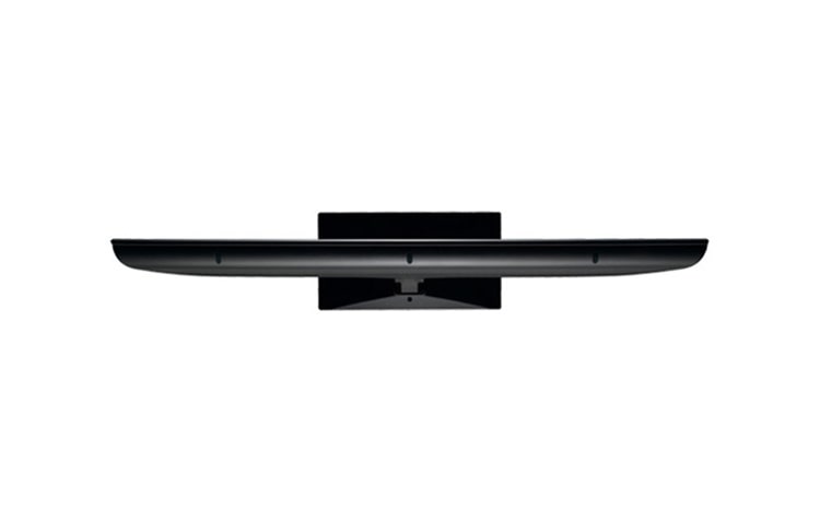 LG 37'' Full HD LCD-teler, Infinite surround, Intelligentne sensor, DivX HD, 37LK450, thumbnail 8