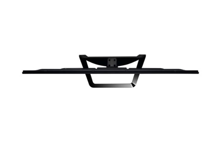 LG 37'' 3D LED-teler, 2D teisendamine 3D-ks, LG Smart TV, Cinema 3D, Resolution Upscaler, WiDi, MCI 400., 37LM620S, thumbnail 8