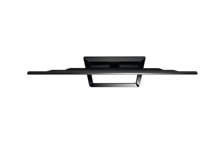 LG 37'' LED-teler, LG Smart TV, Resolution Upscaler, Smart Energy Saving, MCI 200, 37LS570S, thumbnail 8