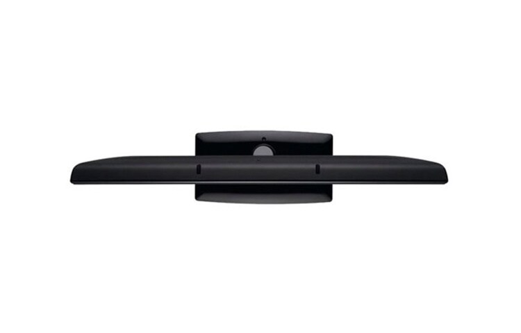 LG 42'' LCD-teler, Smart Energy Saving, Clear Voice II, Intelligentne sensor, MCI 50, 42CS460, thumbnail 9