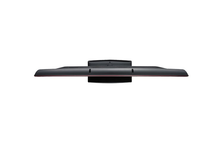 LG 42'' Full HD LCD-teler, TruMotion 100Hz, juhtmevaba AV-link, DLNA (Digital Living Network Alliance), 42LD650, thumbnail 8