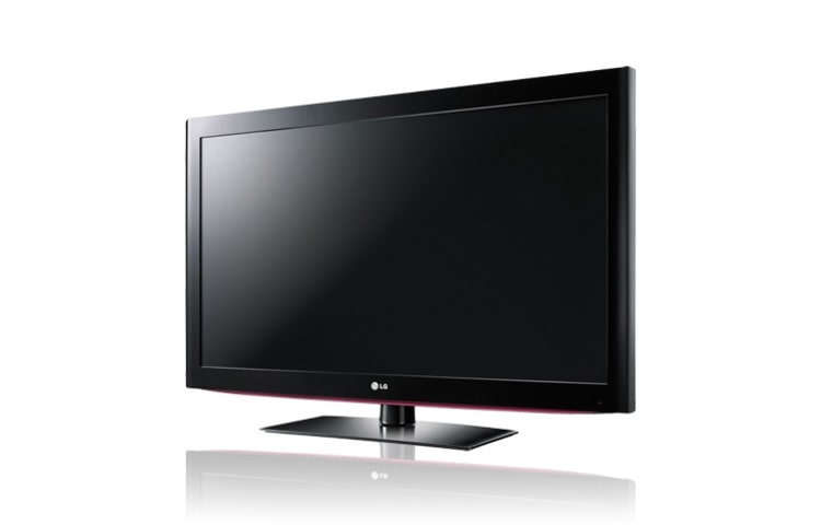 LG 42'' Full HD LCD-teler, TruMotion 200Hz, juhtmevaba AV-link, DLNA (Digital Living Network Alliance), 42LD750, thumbnail 7