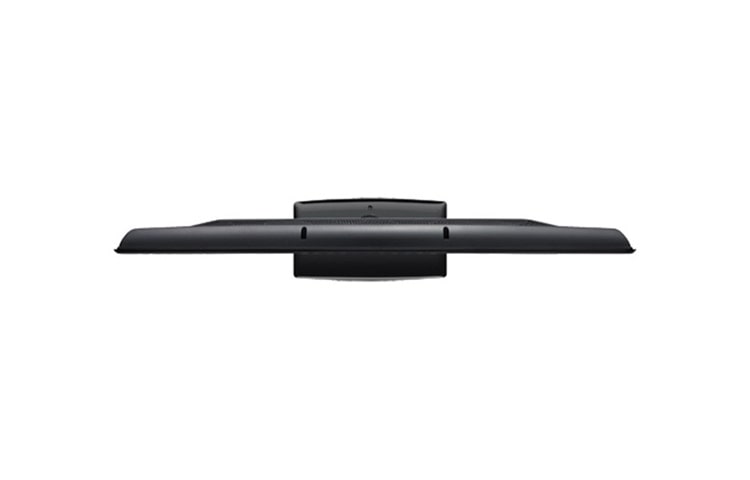 LG 42'' Full HD LCD-teler, TruMotion 200Hz, juhtmevaba AV-link, DLNA (Digital Living Network Alliance), 42LD750, thumbnail 8