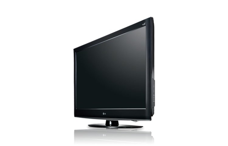 LG 42'' Full HD LCD teler, Picture Wizard, Smart Energy Saving, 42LH3000, thumbnail 3