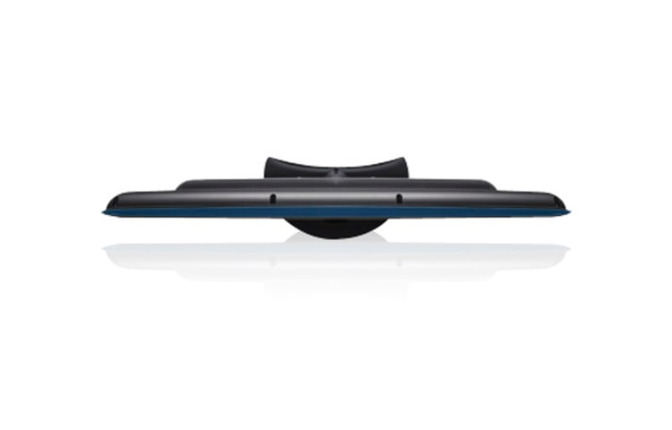 LG 42'' Full HD LCD teler, TruMotion 100Hz, Picture Wizard, 42LH4000, thumbnail 9