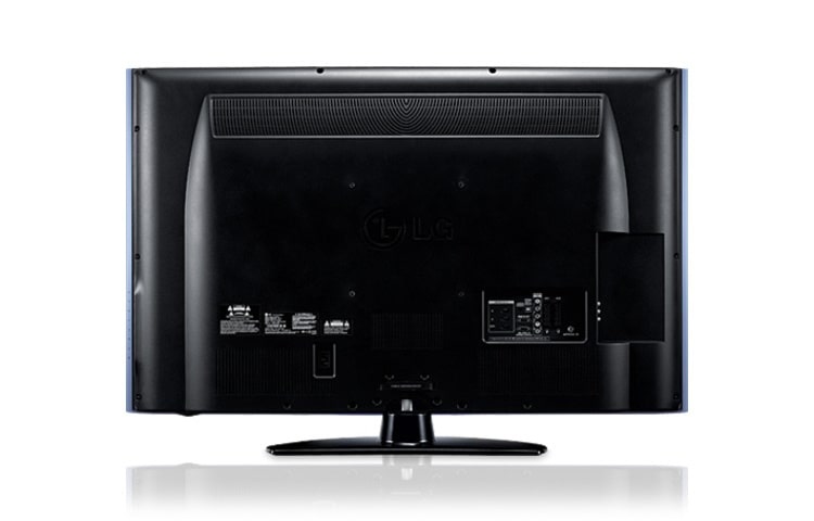 LG 42'' Full HD LCD teler, TruMotion 200Hz reageerimisaeg 2 ms, Smart Energy Saving Plus, 42LH5000, thumbnail 2