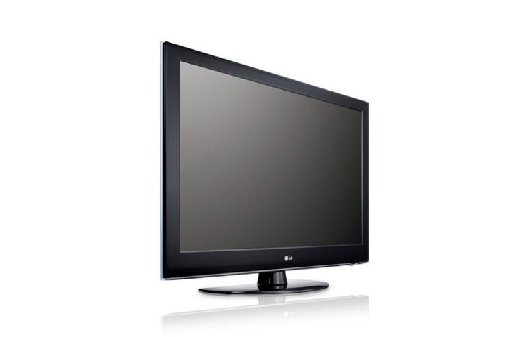 LG 42'' Full HD LCD teler, TruMotion 200Hz reageerimisaeg 2 ms, Smart Energy Saving Plus, 42LH5000, thumbnail 5