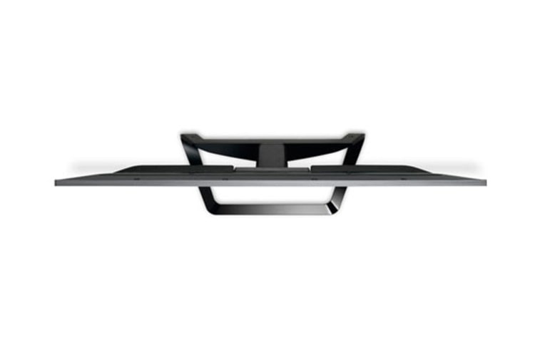 LG 42'' 3D LED-teler, Cinema Screeni disain, LG Smart TV, Cinema 3D, kaugjuhtimispult Magic Remote, WiDi, MCI 400, 42LM660S, thumbnail 8