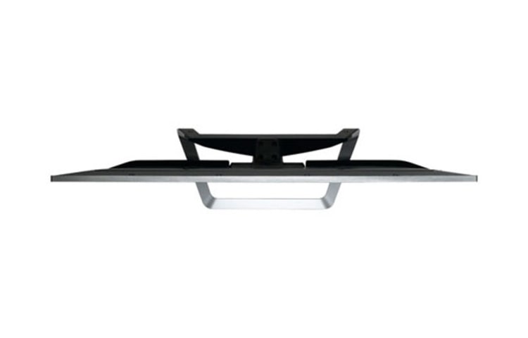 LG 42'' 3D LED-teler, Cinema Screeni disain, LG Smart TV, Cinema 3D, kaugjuhtimispult Magic Remote, WiDi, MCI 400, 42LM670S, thumbnail 8