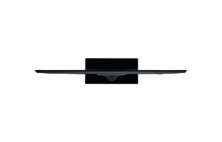 LG 42'' Full HD 3D LED LCD-teler, Cinema 3D, LG Smart TV, Infinite 3D surround, 42LW5500, thumbnail 8