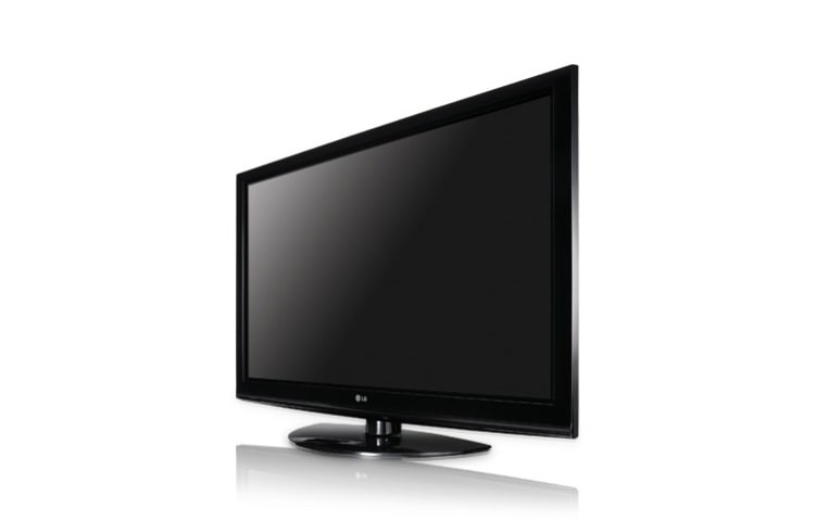 LG '' Full HD plasma teler, 600Hz Max Sub-field Drivin, 2 000 000:1 Dünaamiline megakontrastsusmäär, 42PQ2000, thumbnail 3