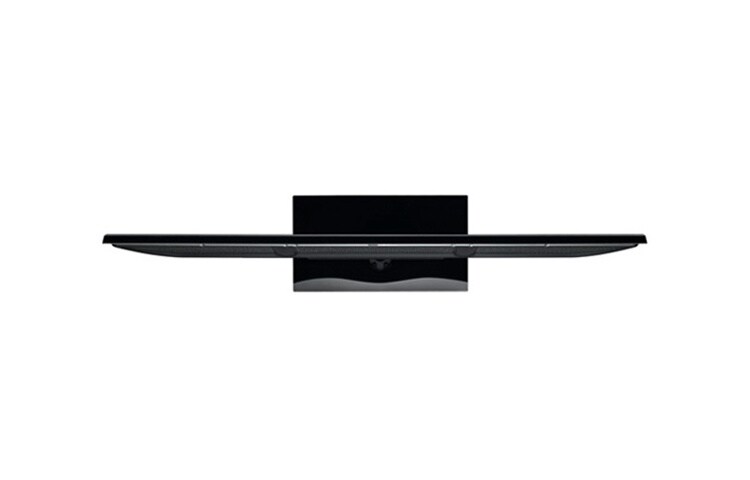 LG 42'' HD 3D plasma teler, 3D XD Engine, DivX HD, Infinit Surround, 42PW450, thumbnail 8