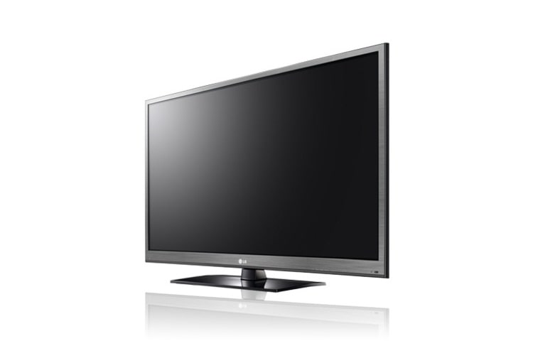 LG 42'' HD 3D plasma teler, 3D XD Engine, DivX HD, Infinit Surround, 42PW451, thumbnail 6