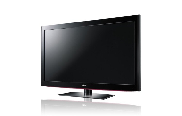 LG 47'' Full HD LCD-teler, TruMotion 200Hz, juhtmevaba AV-link, DLNA (Digital Living Network Alliance), 47LD750, thumbnail 7