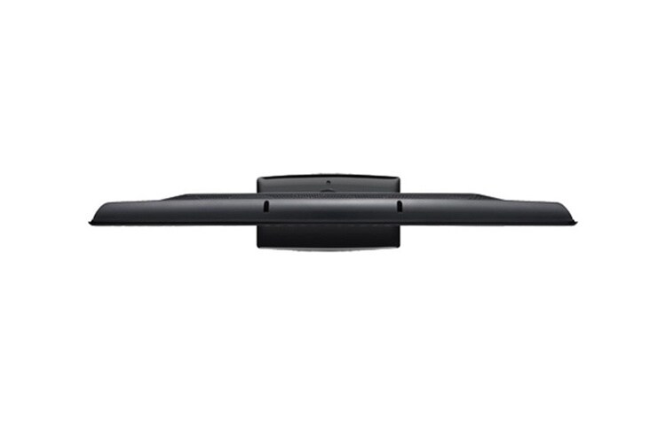 LG 47'' Full HD LCD-teler, TruMotion 200Hz, juhtmevaba AV-link, DLNA (Digital Living Network Alliance), 47LD750, thumbnail 8