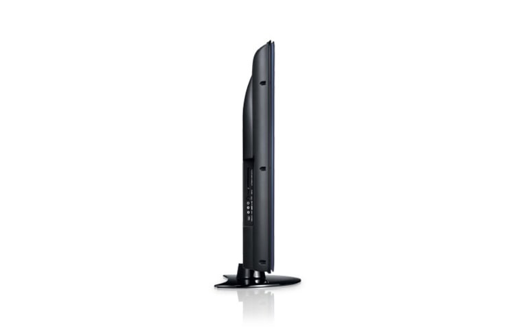 LG 47'' Full HD LCD teler, TruMotion 200Hz reageerimisaeg 2 ms, Smart Energy Saving Plus, 47LH5000, thumbnail 6