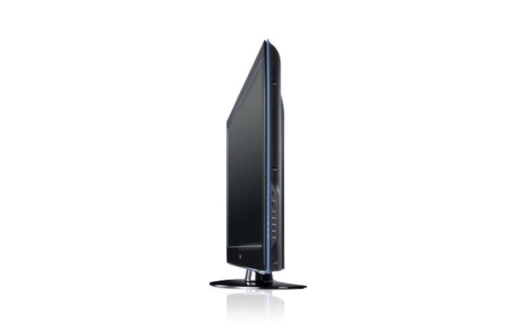 LG 47'' Full HD LCD teler, TruMotion 200Hz reageerimisaeg 2 ms, Smart Energy Saving Plus, 47LH5000, thumbnail 7