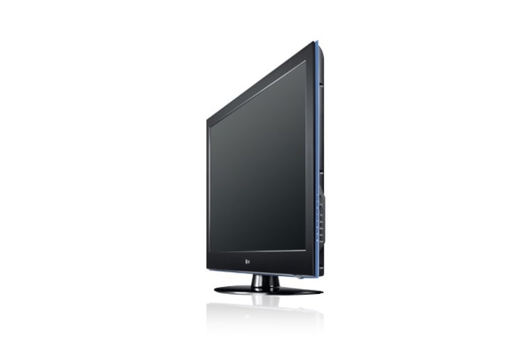 LG 47'' Full HD LCD teler, TruMotion 200Hz reageerimisaeg 2 ms, Smart Energy Saving Plus, 47LH5000, thumbnail 8