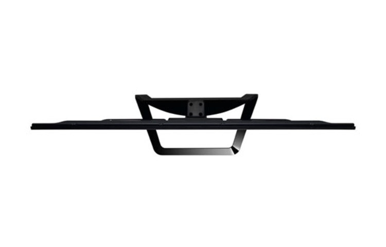 LG 47'' 3D LED-teler, 2D teisendamine 3D-ks, LG Smart TV, Cinema 3D, Resolution Upscaler, WiDi, MCI 400., 47LM620S, thumbnail 8