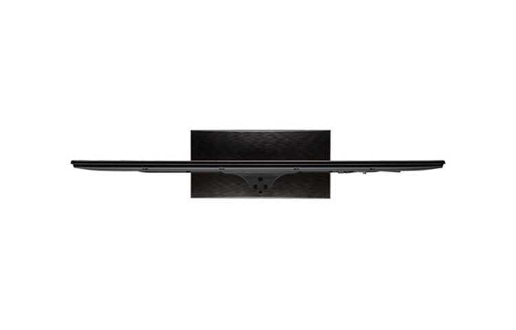 LG 47'' Full HD LED LCD-teler, LG Smart TV, Infinite 3D surround, Intelligentne sensor, 47LV375S, thumbnail 8