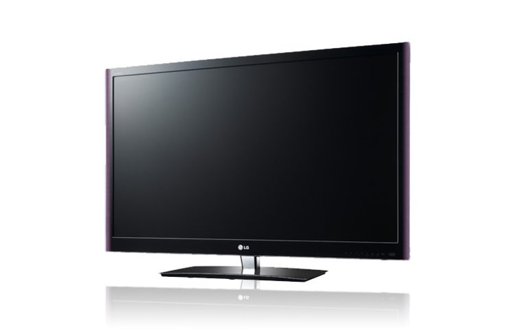 LG 47'' Full HD 3D LED LCD-teler, Cinema 3D, LG Smart TV, Infinite 3D surround, 47LW5500, thumbnail 7