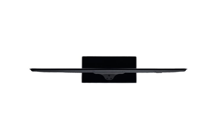 LG 47'' Full HD 3D LED LCD-teler, Cinema 3D, LG Smart TV, Infinite 3D surround, 47LW5500, thumbnail 8